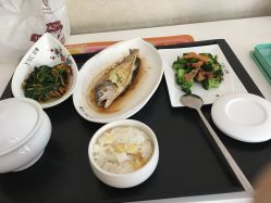 -台湾宝儿月子中心 (中南路店)