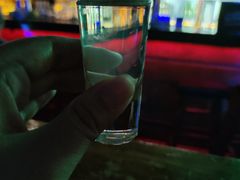 -么哈MOJAR(北京五道口店)