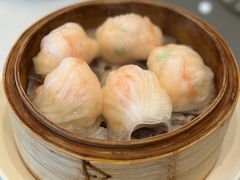 -凯悦酒家