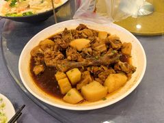 -老绍兴养和饭店(向阳不夜城店)