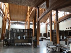 -和顺柏联温泉