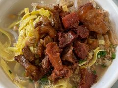 -江南濑粉(跃华路店)