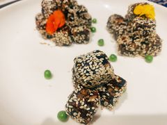 -里宴川菜酒楼(昊祥邻里聚金泉广场店)