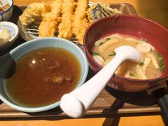 -虹梅食堂·爱蝦乃家