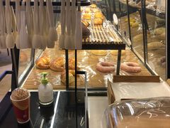 -萃茶师(琅西店)