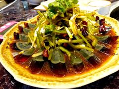 -灶座小锅烀饼·铁锅炖(全国总店)