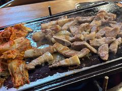 -香猪坊(五道口店)