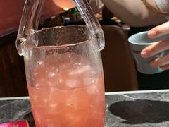 -醉炫音速烧烤·干煸菜(沙河总店)