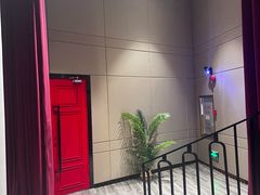 -永汉电影院(北京路总店)