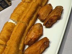 -徐记海鲜(梅溪新天地店)