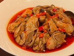 -聚宝渔港.五钻酒家(上地店)