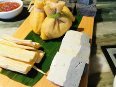 -大头椰·椰子鸡火锅(南宁万象城店)