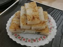 -麒麟濠景家宴(麒麟店)