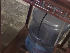 -圣龙馨水匯