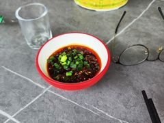 -廖老妈蹄花(中海国际店)