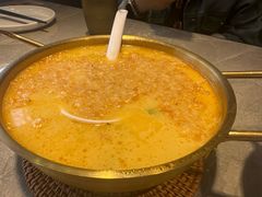 -满江悦手作点心(开元地中海店)