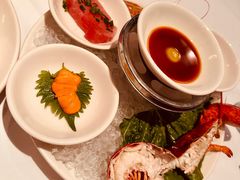 -莫尔顿牛排坊(浦东ifc店)