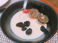 -红叶日料·放题·海胆·定食(星海店)