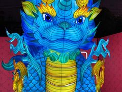 -豫园