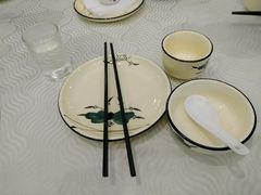 -聚鑫阁江浙菜·非遗传承技艺(闵行交大店)