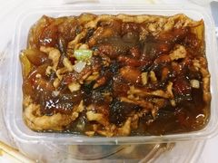-0516徐州特色餐厅(大学城店)