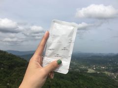 -呀诺达热带雨林