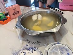 -乌记鲜活牛肉城(金砂东路店)