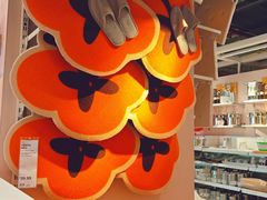 -宜家家居(四元桥商场店)