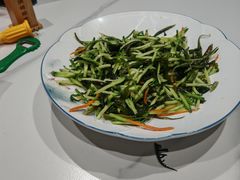 -渔码头食府·20年蓬莱老字号(登州路店)