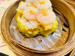 -点都德(皇岗村店)