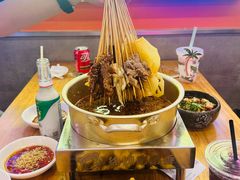 -徐妹串串香(春熙路店)
