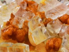 -和乐喜宴海鲜酒家(骏荣广场店)