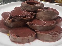 -老地方铁锅炖(宋庄路店)