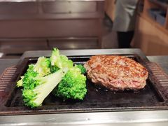 -肉肉大米(金虹桥店)