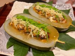 -木石云水(东方路店)
