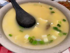 -西贝(武汉群星城店)