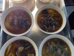 -兴福老面馆(寺路街店)