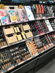 -丝芙兰Sephora