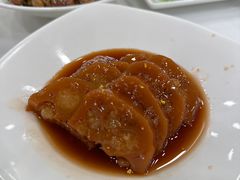 -瑞福园联谊餐室(茂名南路店)