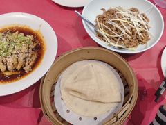 -峨嵋一派