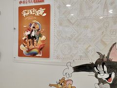 -昂立青少儿成长中心(普陀中环百联校区)