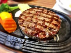 -斗牛士牛排餐厅(富力海珠城广场店)