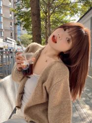 -New Fashion·新时尚形象设计