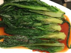 亢龙太子酒轩(东湖路店)-亢龙太子酒轩(东湖店)