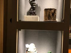 -禅一·静观堂(长寿路店)
