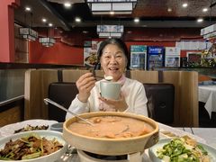 -洞庭家宴·头牌甲鱼(广渠门店)