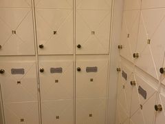 -东方之珠洗浴休闲广场(和平店)