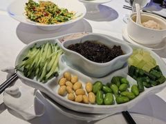 -四季民福烤鸭店(故宫店)