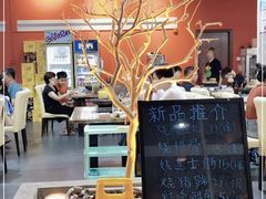 -顺德哥卜卜贝(旗舰店)