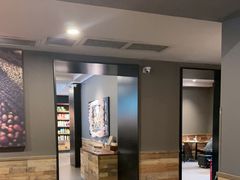 -星巴克(天津五大道店)